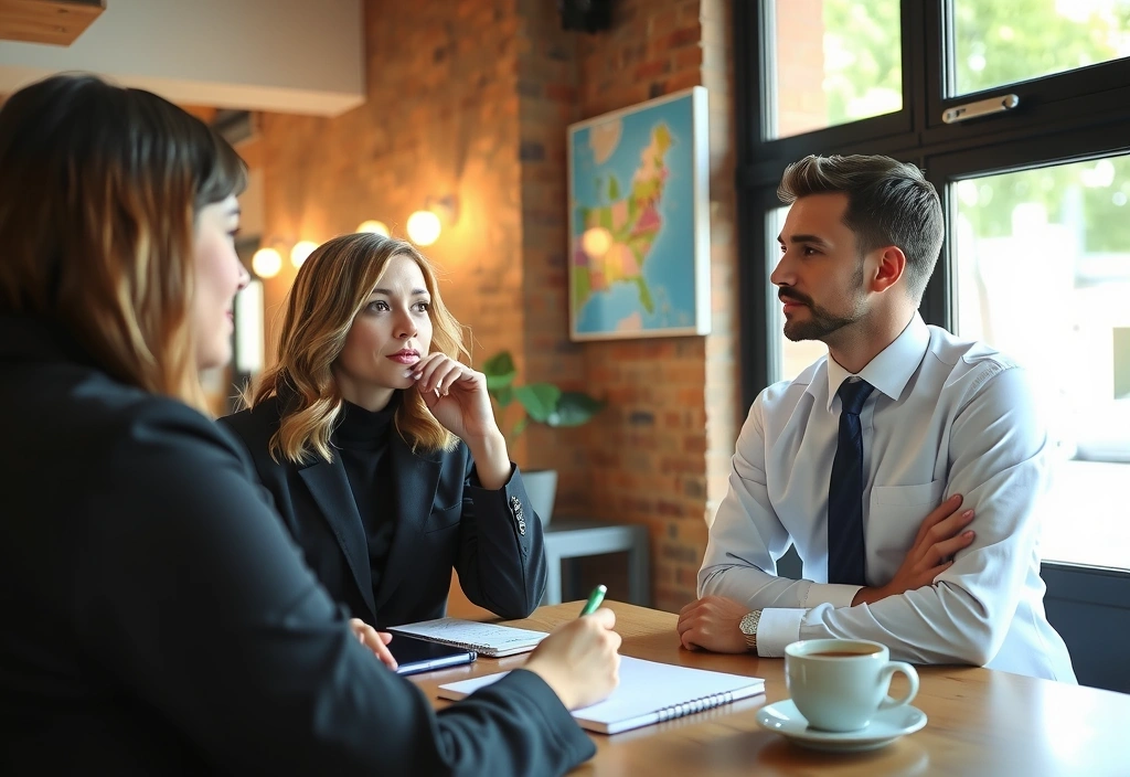 Individuelle Ernährungsberatung Graz